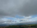Slievecoiltia- 067